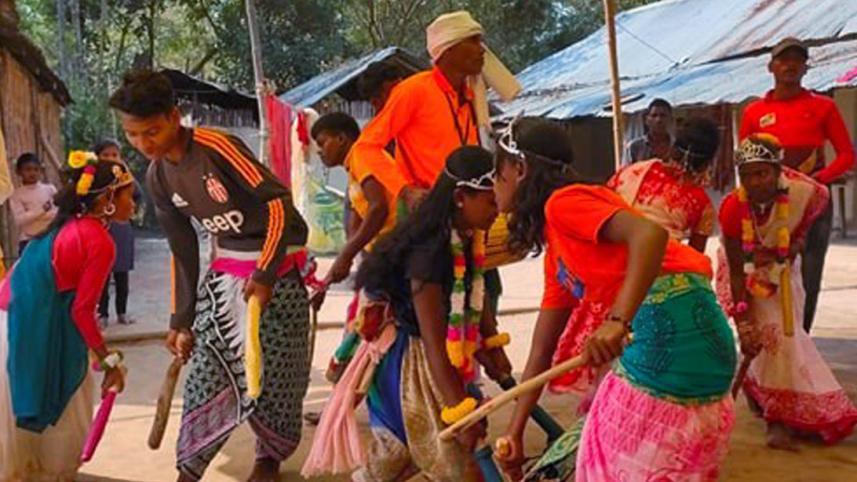 Fagua_Moulovibazar_2_10Mar2020