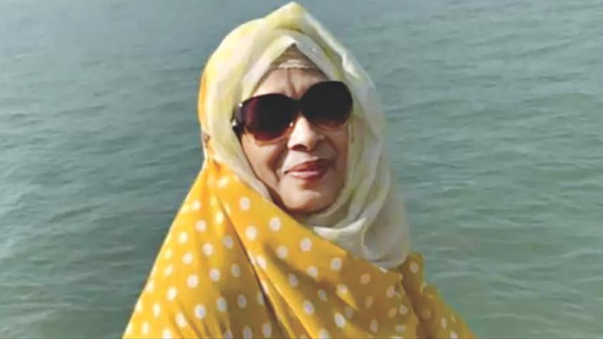 fahima_begum.jpg