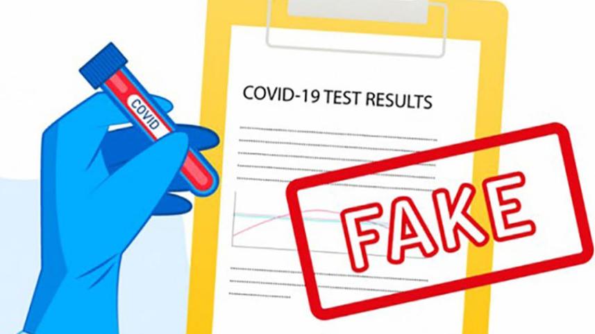 fake-covid-certificats_1_0.jpg