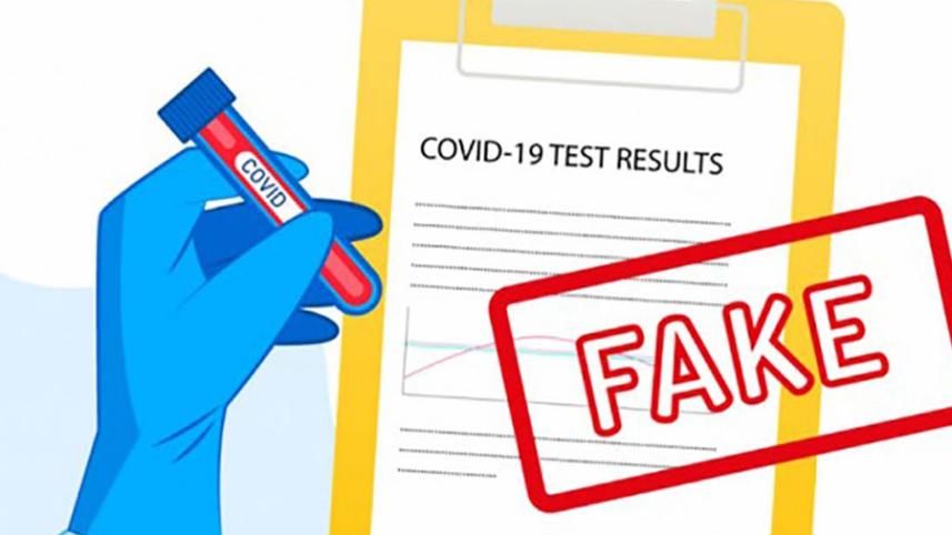 fake-covid-certificats_1_0.jpg