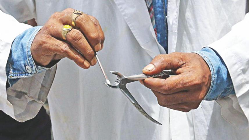 fake_doctor.jpg