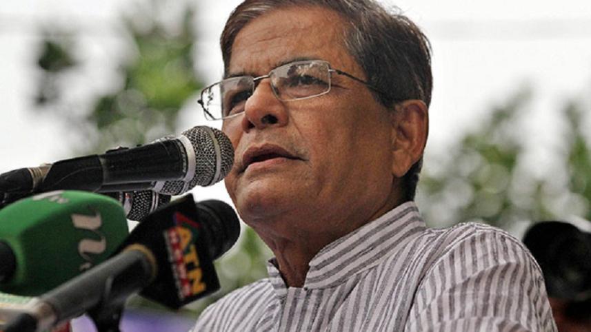 fakhrul-20.jpg