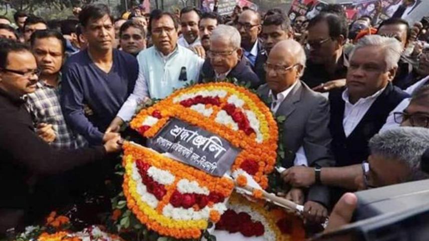 fakhrul-web-pic-1.jpg