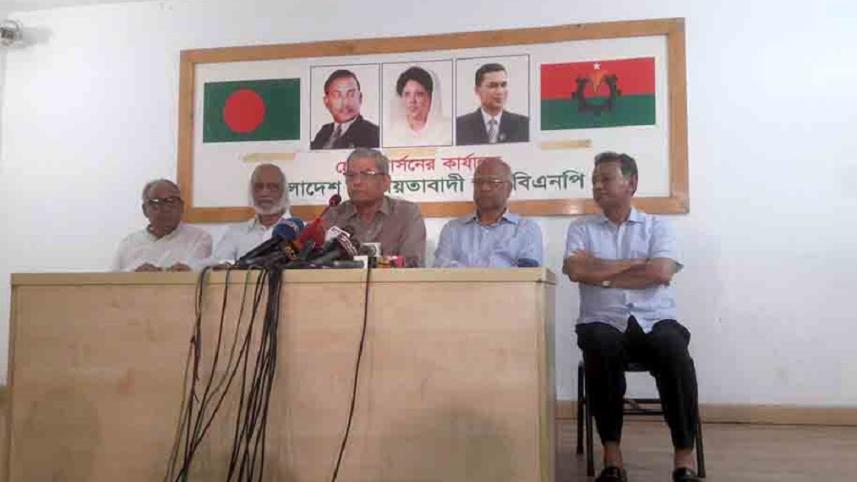 Fakhrul.jpg