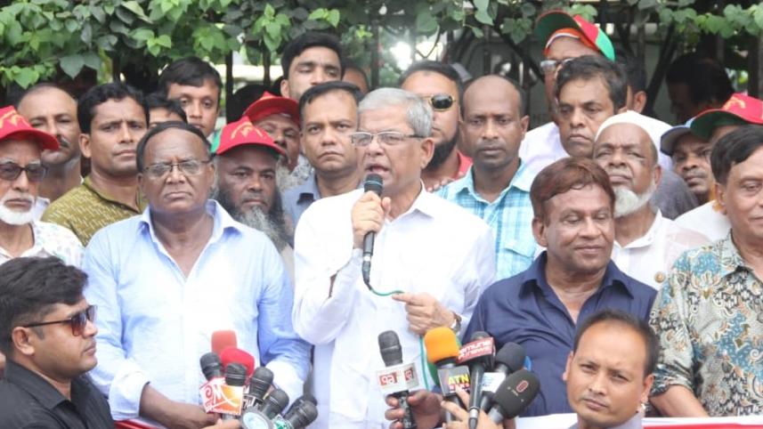 fakhrul.jpg