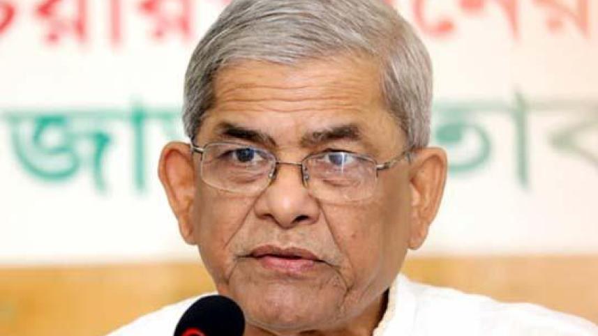 fakhrul_3.jpg