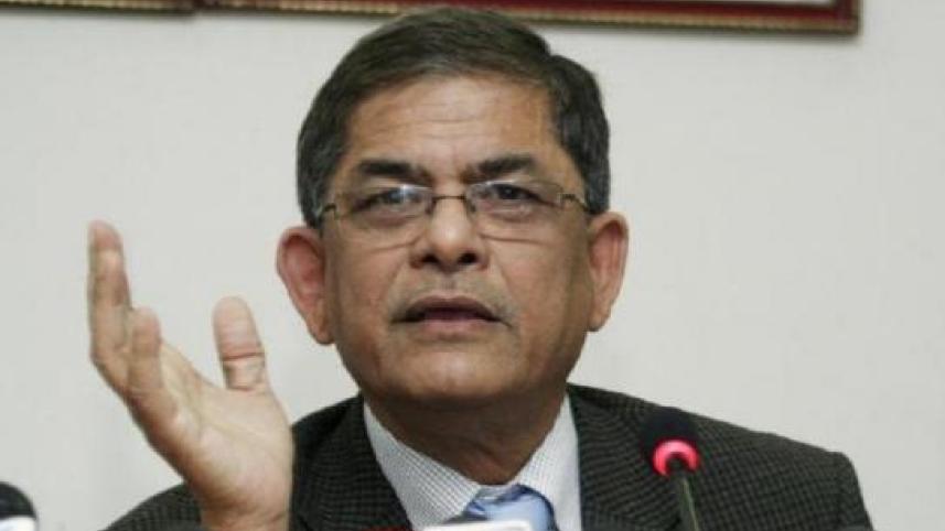 fakhrul_islam_alamgir_2_0_1_1.jpg