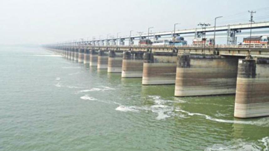 farakka-barrage-1.jpg