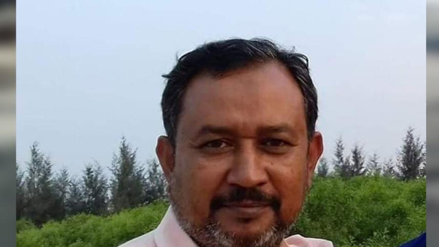 Farid_Hossain.jpg