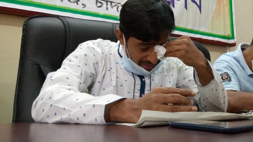 Faridganj.jpg