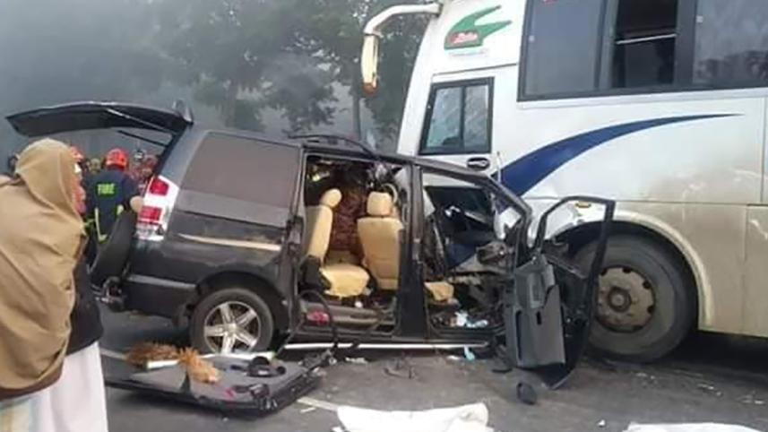 faridpur accident-1.jpg