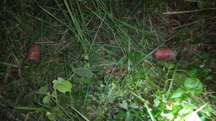 faridpur bomb.jpeg