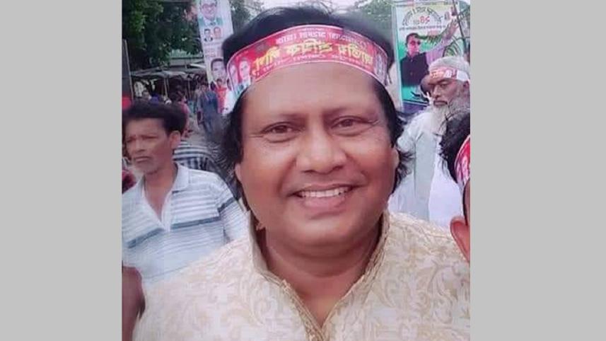 faridpur pic-04.jpeg