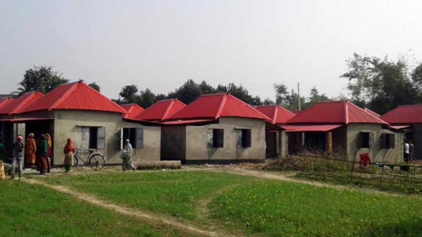 Faridpur picture-01.jpg