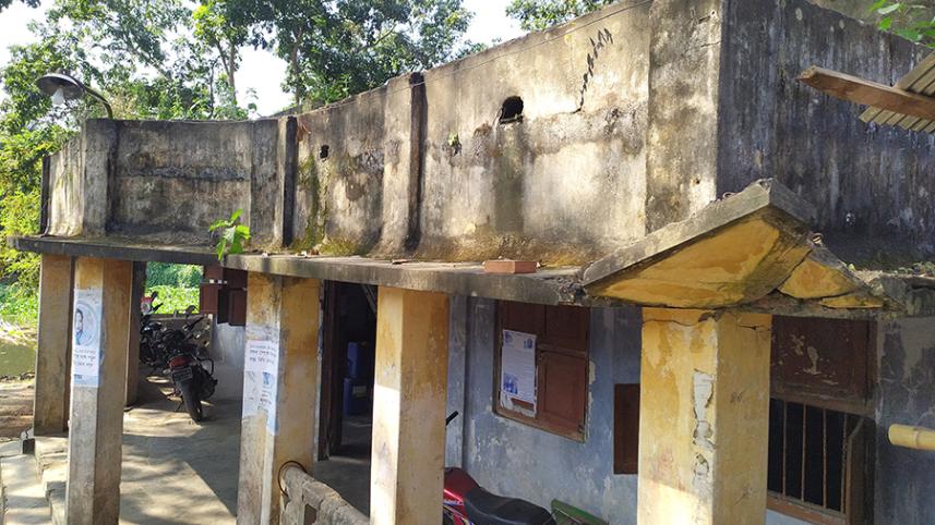 Faridpur picture-04.jpg
