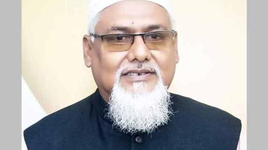 Faridul_Hoque_24Nov20.jpg