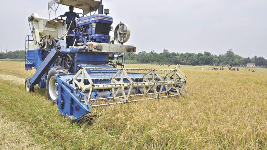 farm_machinery_0.jpg