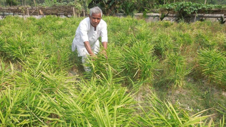 farmer_sukumar_roy-1.jpg