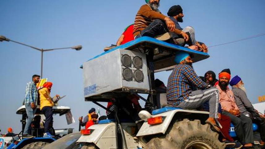 farmers_protest_india.jpg