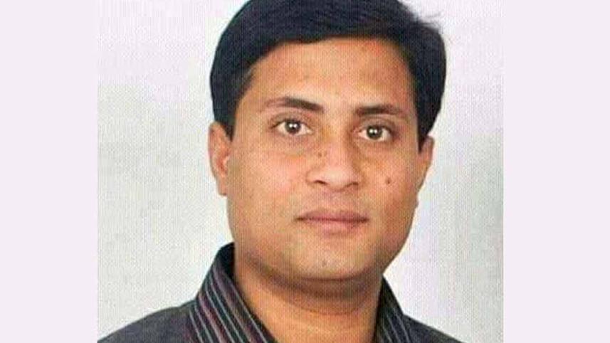 Faruk_Imrul_Kayes_Lalmonirh.jpg