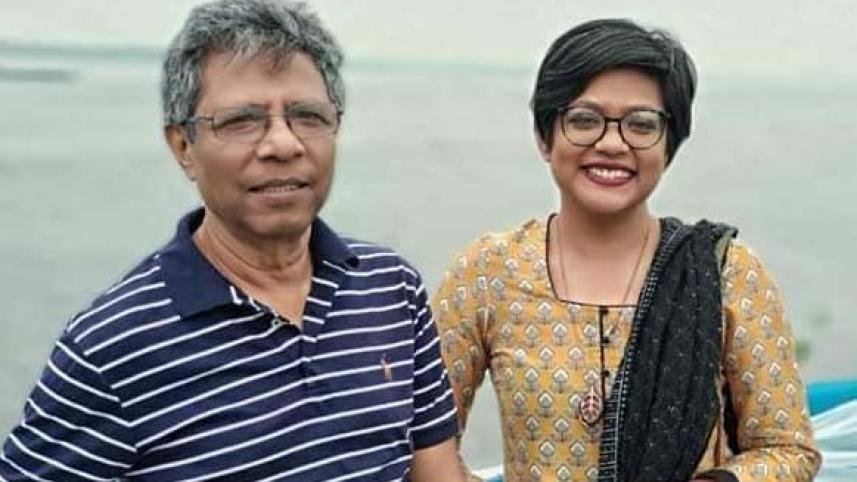 Father and Daughter-1.jpg