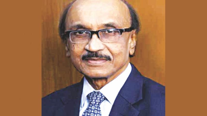 fazle_kabir_4.jpg