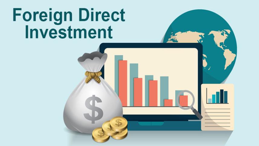 FDI.jpg