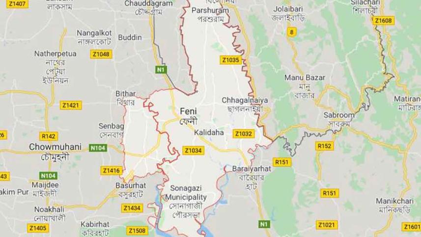 Feni-Map.jpg