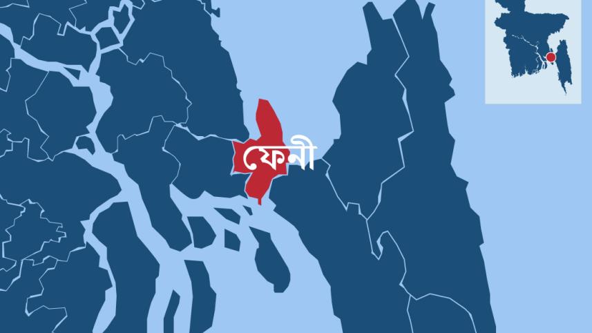 Feni