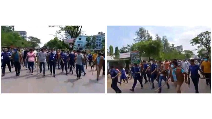 Feni Attack.jpg