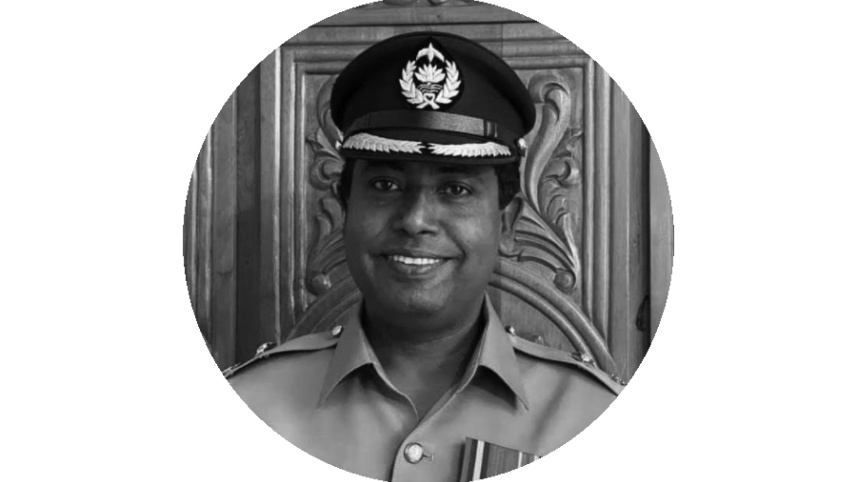 feni_police.jpg