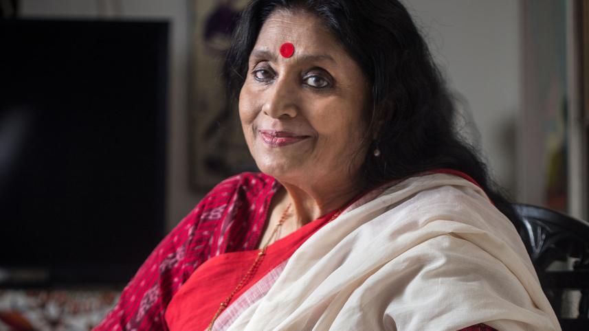 Ferdaosi Majumder-1.jpg