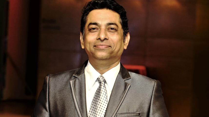Ferdous Bappi Photo-1.jpg