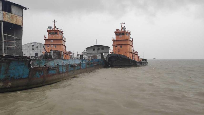 Ferri_Shimulia-Kathalbari_TDS.jpg