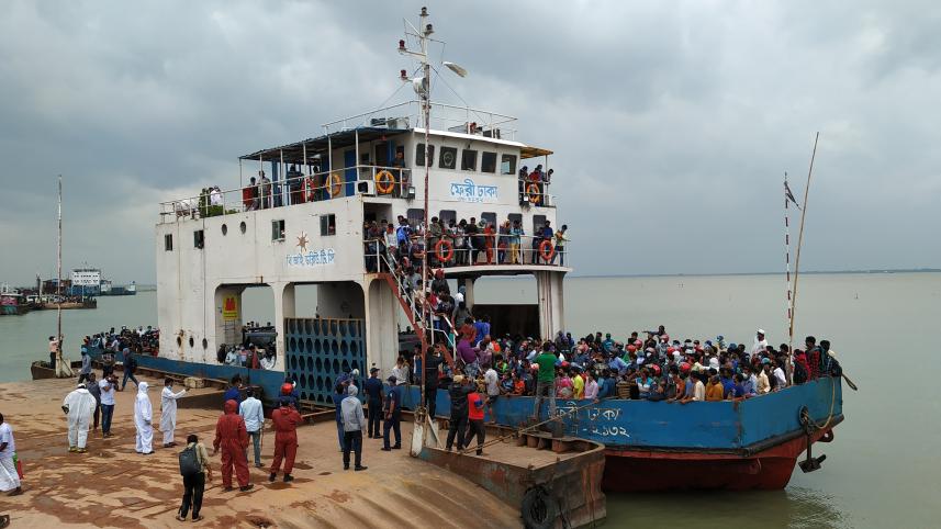 ferry dhaka.jpg