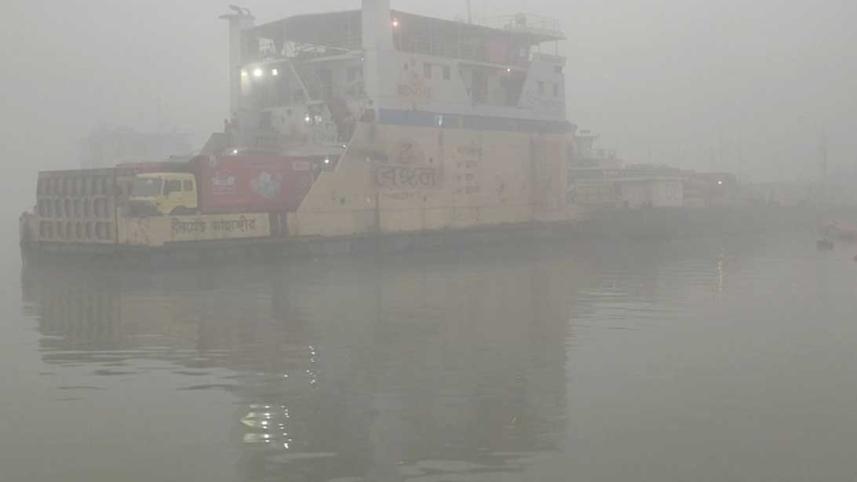 Ferry_Munshiganj_DS.jpg