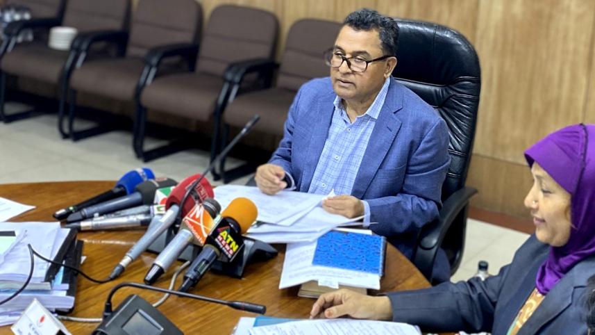 finance-minister-mustafa-kamal.jpg