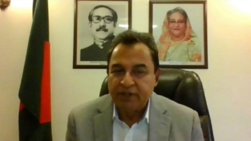 finance minister 10.jpg