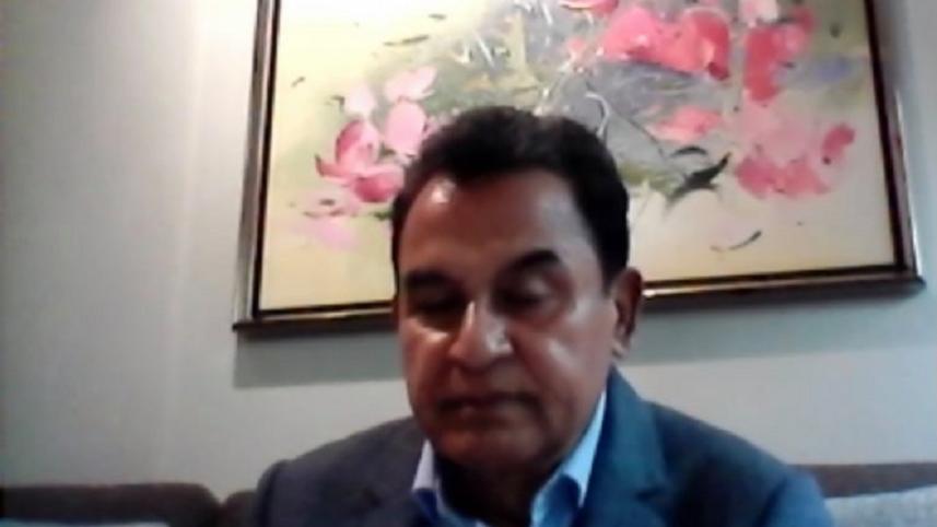 finance minister virtual briefing.jpg