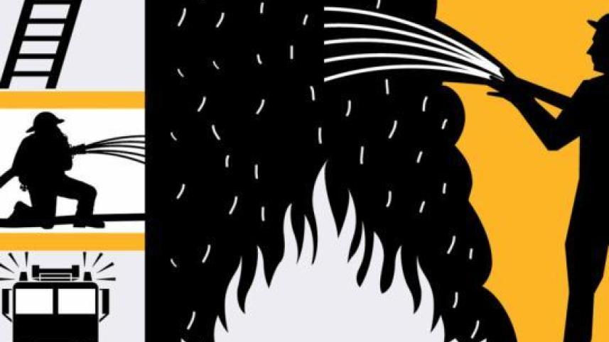 fire_4.jpg