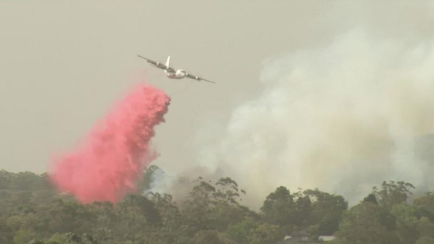 fire_australia.JPG