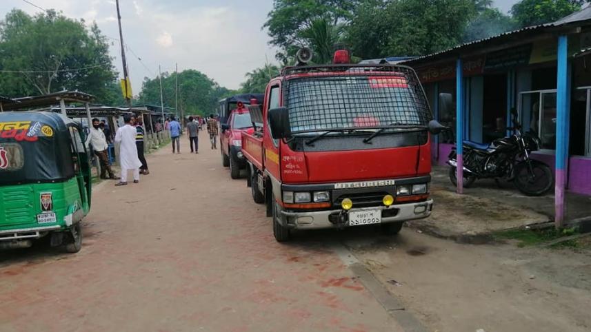 fire bogra.jpg