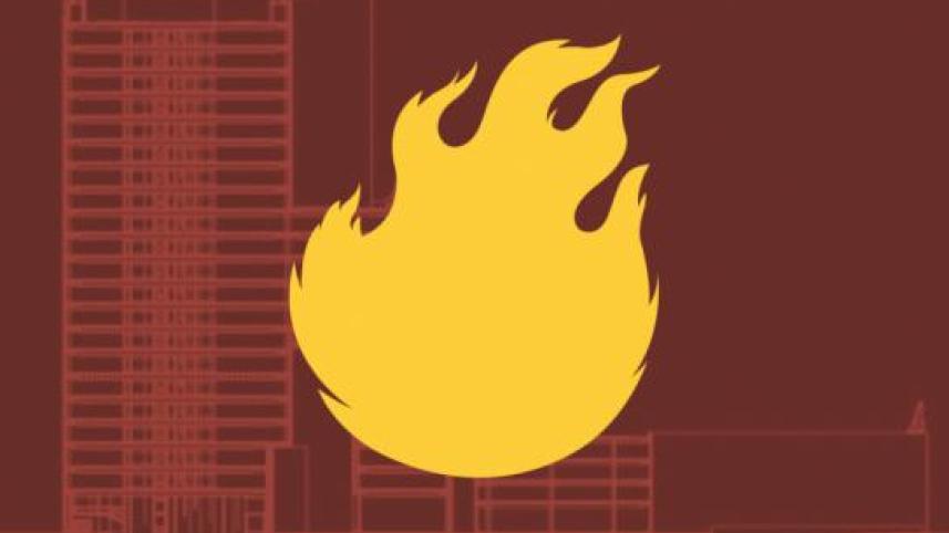 fire_logo-1.jpg