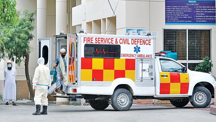 fire_service_1.jpg