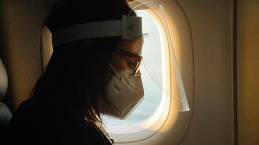 flight-web_0.jpg