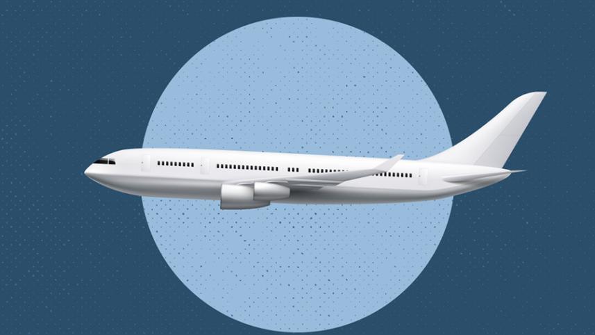 flight_5.jpg