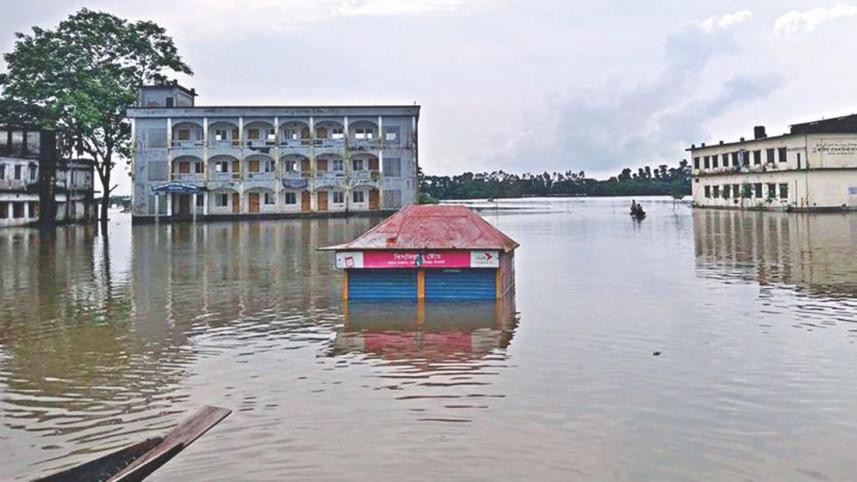 Flood.jpg
