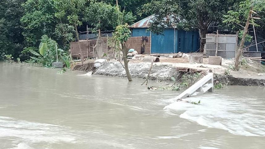 FLOOD.jpg