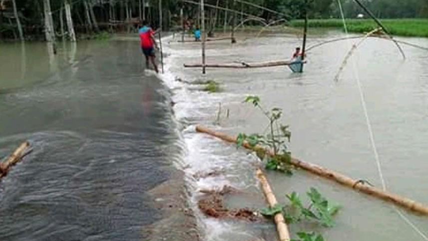 flood.jpg