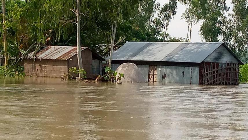 flood.jpg